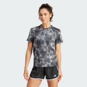 Cor do artigo: White / Black / Grey Six