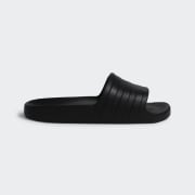Cor do artigo: Core Black / Core Black / Core Black