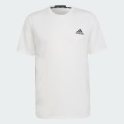 Colour: White
