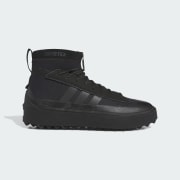 Artikelkleur: Core Black / Core Black / Core Black