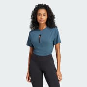 Bobolink Yoga Tunics for Women, Small Petite Workout Tops Long Sleeve Athletic  Shirts Sweat Wicking Dri-Fit Elegant Activewear Fitness Gym T-Shirt Running  Sun Protection Pilates Clothes Lilac price in Saudi Arabia