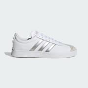 adidas VL Court Base adidas Thailand