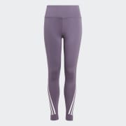 Farbe: Shadow Violet / Bliss Lilac / White