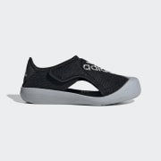 Màu sản phẩm: Core Black / Cloud White / Halo Silver