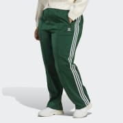 Χρώμα προϊόντος: Dark Green