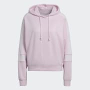 Produktfarve: Clear Pink