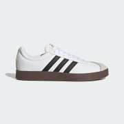 Adidas court vintage shop
