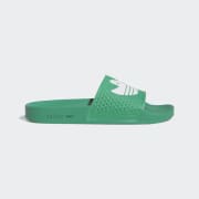 Kód barvy: Semi Court Green / Semi Court Green / Cloud White