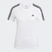 Couleur du produit : White / Black