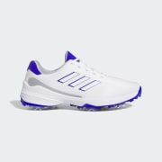 Produktfarge: Cloud White / Lucid Blue / Silver Metallic