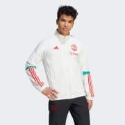 Kód barvy: Core White