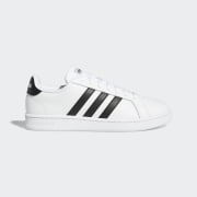 adidas Giay Grand Court tr ng adidas Vietnam