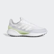 컬러: Cloud White / Cloud White / Almost Lime