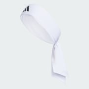 Adidas tie headbands clearance