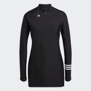 Farbe: Black / White