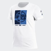 Product color: White / Nhl-Wje-524