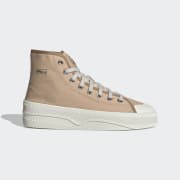 Colour: Pale Nude / Sand / Off White