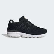T nis ZX 8000 Preto adidas adidas Brasil