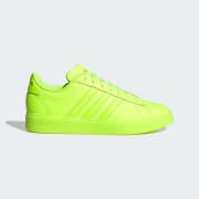 Cor do artigo: Lucid Lemon / Lucid Lemon / Gold Metallic