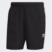 Colore prodotto: Black