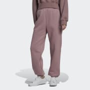 Kolor produktu: Purple