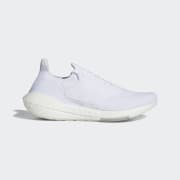 Fy0379 discount