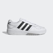 Color: Cloud White / Core Black / Cloud White