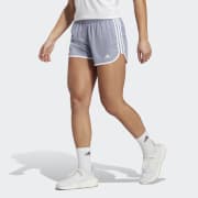 Produktfarve: Silver Violet / White