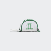 컬러: White / Green