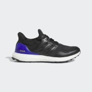 Kód barvy: Core Black / Core Black / Lucid Blue