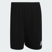 Kód barvy: Black