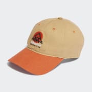 Product colour: Magic Beige / Craft Orange
