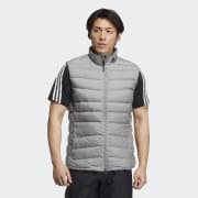 컬러: Grey Three