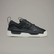 Adidas y3 tutti i colori store