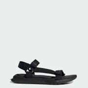 Id sandals clearance