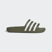 Cor do artigo: Focus Olive / Cloud White / Focus Olive