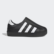 Χρώμα προϊόντος: Core Black / Cloud White / Core Black