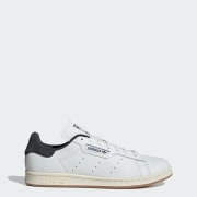 adidas Stan Smith Shoes White adidas Malaysia