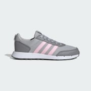 Color del artículo: Grey Two / Clear Pink / Grey Three