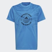 Kolor produktu: Pulse Blue / Black