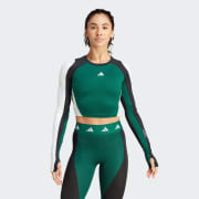 Kolor produktu: Black / Collegiate Green / White