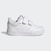 Cor do artigo: Cloud White / Cloud White / Grey One