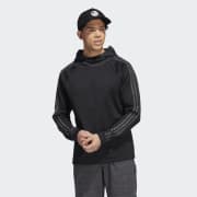 Couleur du produit : Black
