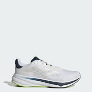 adidas Response Super Laufschuh WeiB adidas Deutschland