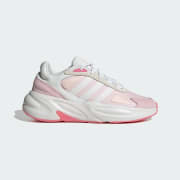 Color del artículo: Almost Pink / Crystal White / Pink Fusion