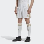 Product colour: White