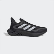 Adidas bk3866 sale
