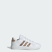 Zapatillas adidas para bebe discount