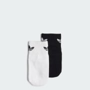 Newborn adidas socks hot sale