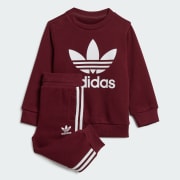 Cor do artigo: Maroon
